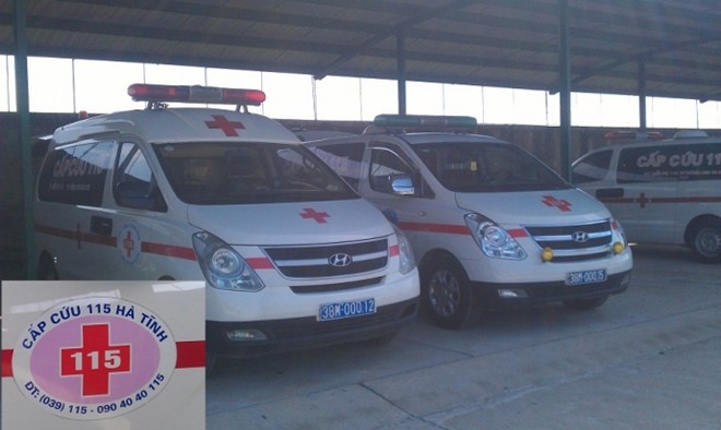 Mái xếp An Tâm