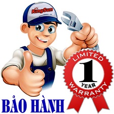 Mái xếp An Tâm